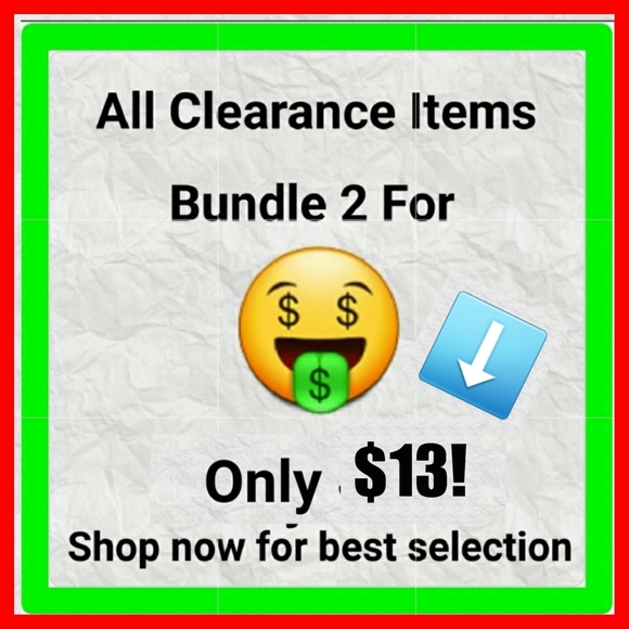 🔴SOLD🔴Hats 🤑 Beach New 🔥Only 2 Left!🔥 - Picture 2 of 8